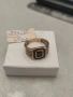 Златен Пръстен 5.5гр 14к 75€ за грам, снимка 2