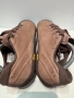 Боси обувки MERRELL. Номер 43, снимка 5