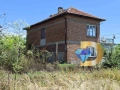Двуетажна къща в село Столетово, общ. Опан, снимка 4