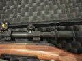 Swarovski Z4l 1.25-4x24 L4-1, снимка 1