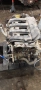 Двигател Renault Espace 4 2.0-136к.с.бензин, снимка 4