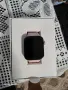 Смарт часовник Huawei Watch Fit3, снимка 2