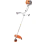 Бензинов тример Evotools BC 427 / 1.8hp - Моторна коса 440 мм 8000 об/мин , снимка 1
