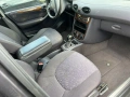 Мерцедес А 160  Mercedes  W168 на части, снимка 6