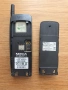 Нокия 3110 , Nokua 3110 , снимка 4