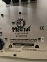 🔊 Продавам активен субуфер Magnat Magnum 51A – Отлично състояние!, снимка 7