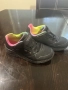Детски маратонки SKECHERS, снимка 2