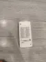 Samsung galaxy a16.Чисто нов!, снимка 2