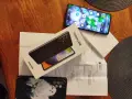 Samsung Galaxy A52 отличен , снимка 7