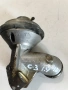 EGR клапан за Citroën C3 Pluriel 1.4 HDi (2006) 9646335680, снимка 3