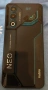 Nubia Neo 3GT/5G/12/256GB Отличен , снимка 2