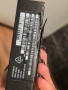 Samsung s23 ultra, снимка 3