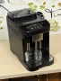 Кафемашина кафе автомат delonghi magnifica evo с гаранция, снимка 5