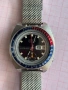 Seiko Pepsi Хронограф, снимка 3