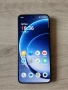 Oneplus 15R 512/12гб рам , снимка 1