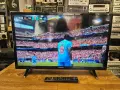 32" Телевизор Medion MD31214 (P15225) – Икономичен Full HD LED телевизор, снимка 9