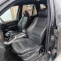 Кожен салон BMW X5 E53 Кожено рекаро БМВ Х5 Е53 , снимка 1