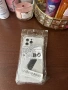 Чисто нови кейсове за iPhone 12 Pro Max от Shein, снимка 1