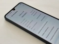 Samsung Galaxy A16 – 128GB / 4RAM, снимка 4