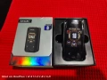 Мод Smok X-Priv Plus електронна цигара електронно наргиле съвместим с всички изпарителни глави, снимка 4