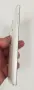 Телефон Samsung Galaxy Note Edge (SM-N915FY) 32GB, бял цвят, снимка 12
