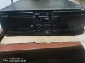 Kenwood deck, снимка 4