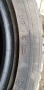 Всесезоннни гуми Барум 225/45/17 V XL, DOT 3723, снимка 4