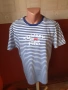 👉Tommy Hilfiger Original L ефектна, снимка 2