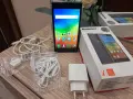 Продавам смартфон Леново p 70, снимка 8