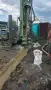 Сондажи за вода,Сонда за вода, снимка 5