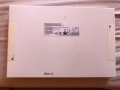 Samsung Galaxy Tab A11+ 5G., снимка 2