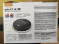 Smart  робот За почистване на под, снимка 2