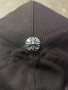 Chrome hearts оригинална шапка , снимка 3