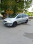 Продава се. FORD GALAXY 1.9TDI 116HP 2005г. 7местен  Автоматик Колата е в движение и се кара всеки д, снимка 1