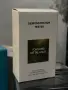 Tom Ford Métallique Eau de Parfum – 100 мл, снимка 2