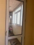 Двустаен апартамент, снимка 15