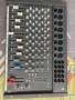 аналогов миксер Soundcraft Spirit Folio 12/2., снимка 2