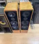 Canton Ergo 100DC, снимка 4