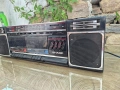 Радиокасетофон Sharp WF-339Z(BK), снимка 4