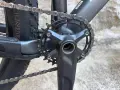 Планински велосипед Trec Procaliber 6, снимка 3