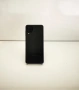 Смартфон Samsung A12 , снимка 2