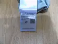 тениска carlo colucci/woolrich блуза горнище худи потник мъжка оригинал M/S, снимка 13