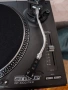 Грамофон Reloop RP-1000 MK2, снимка 10