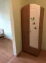 Едностаен в Каменица 2!, снимка 3