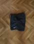 Оригинални мъжки къси гащи Puma и Nike размер М , снимка 8