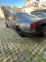 Audi A8 Long Exclusive Full Option, снимка 8