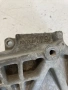 Конзола-държач за Mitsubishi Grandis 2.4 / 4G69 (2004) MN134179 , снимка 2