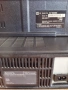 Видеа Sony / Panasonic. , снимка 4