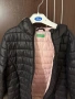Яке на марката BENETTON, снимка 1