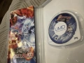 Dynasty Warriors Multi Raid PSP - Heroes Awakening , снимка 3